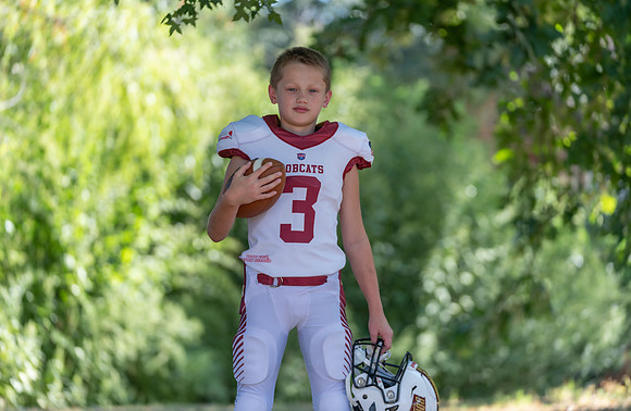 10U Bobcats-132