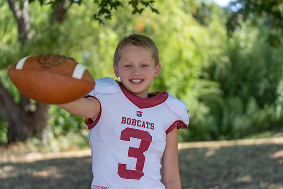 10U Bobcats-133