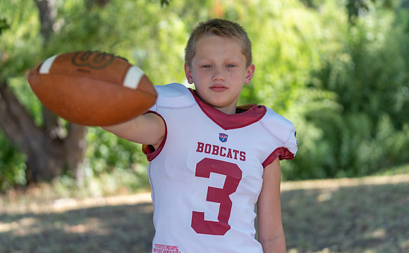 10U Bobcats-134