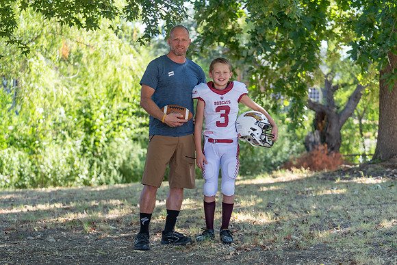 10U Bobcats-136