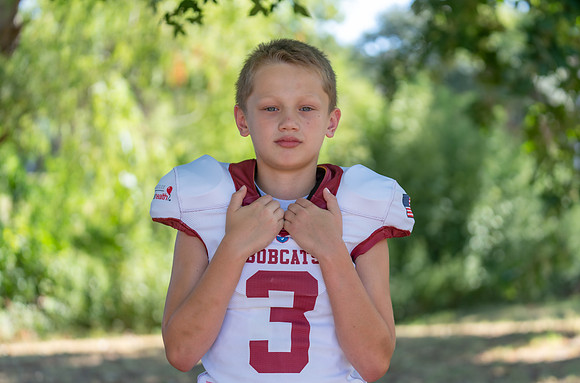 10U Bobcats-135