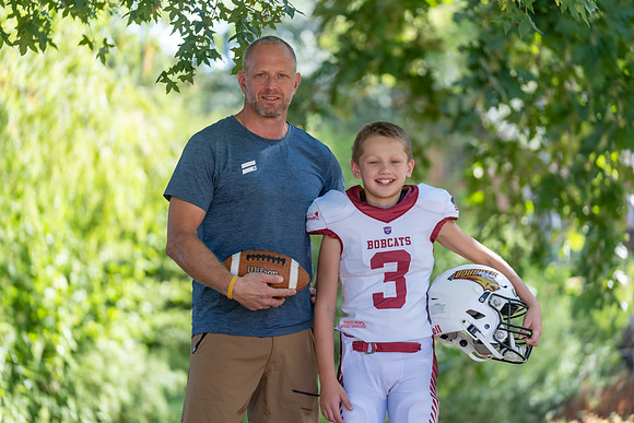 10U Bobcats-137