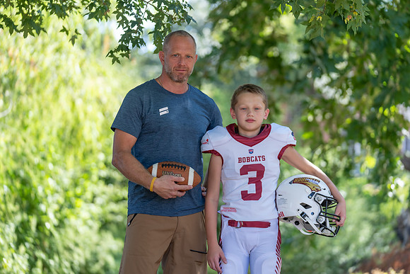 10U Bobcats-139