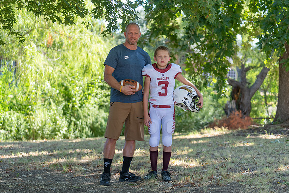 10U Bobcats-138
