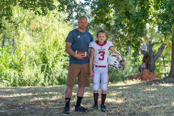 10U Bobcats-140