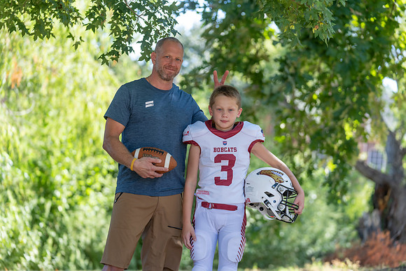 10U Bobcats-141