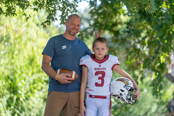 10U Bobcats-142