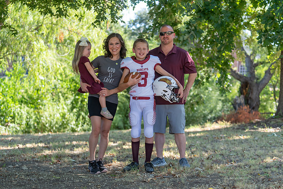 10U Bobcats-143