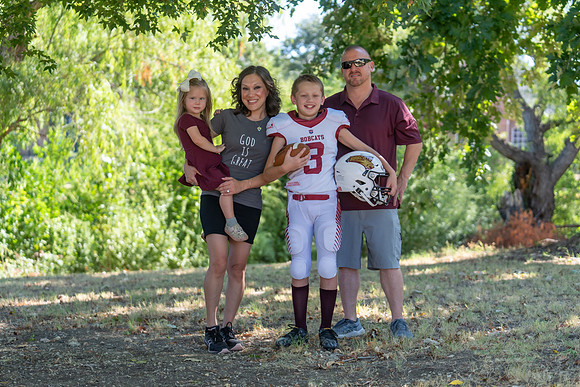 10U Bobcats-144