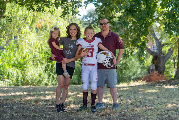10U Bobcats-146