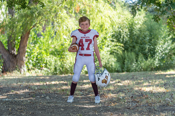 10U Bobcats-147
