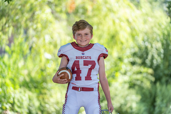 10U Bobcats-148