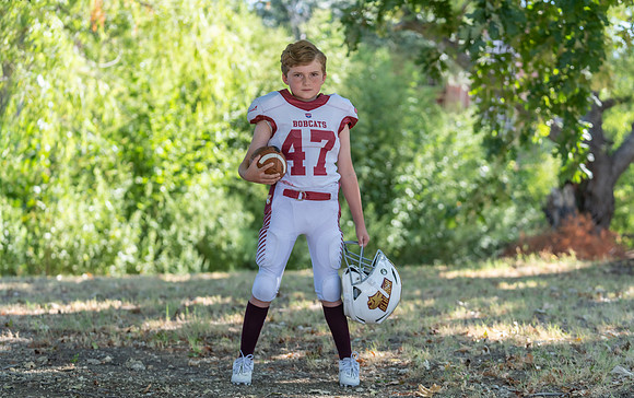 10U Bobcats-149