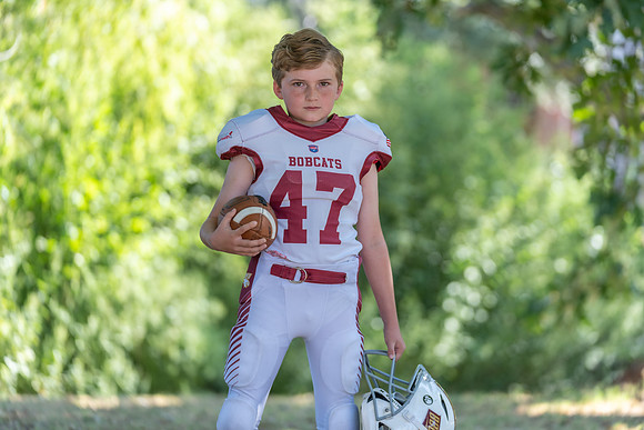 10U Bobcats-150