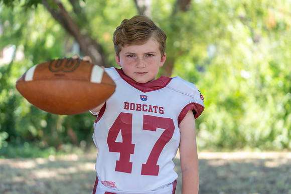 10U Bobcats-151