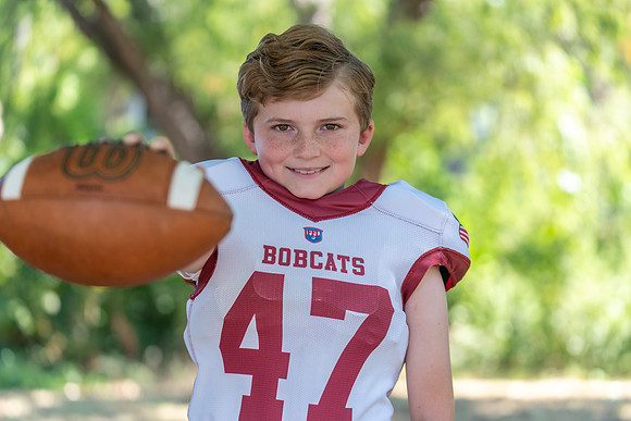 10U Bobcats-152