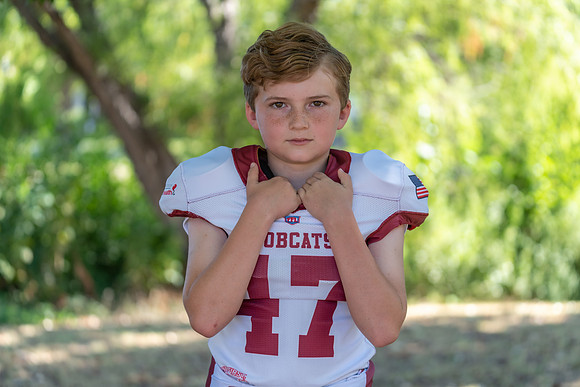 10U Bobcats-153