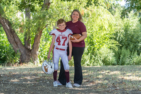 10U Bobcats-154