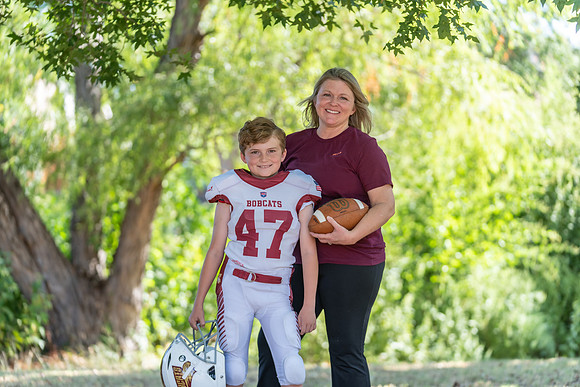 10U Bobcats-155