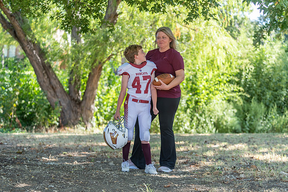 10U Bobcats-156