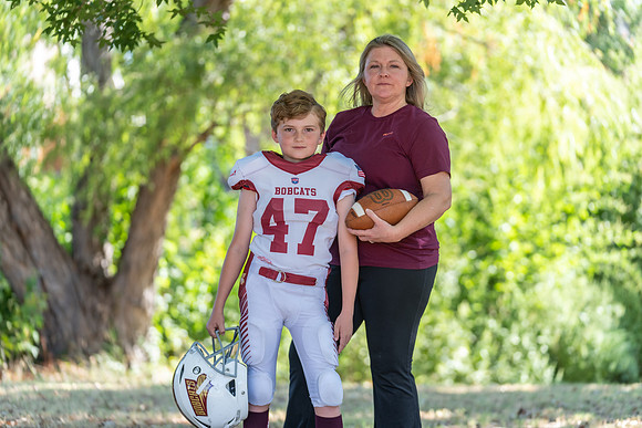 10U Bobcats-157