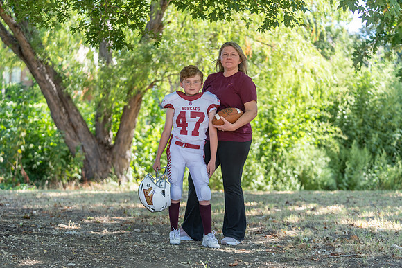 10U Bobcats-158