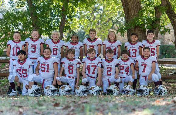 10U Bobcats-162