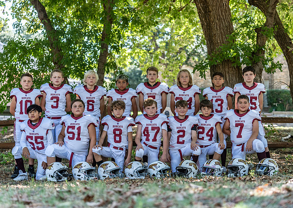 10U Bobcats-159