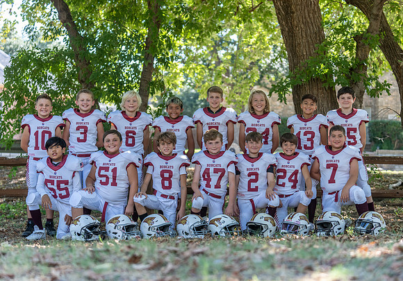 10U Bobcats-163