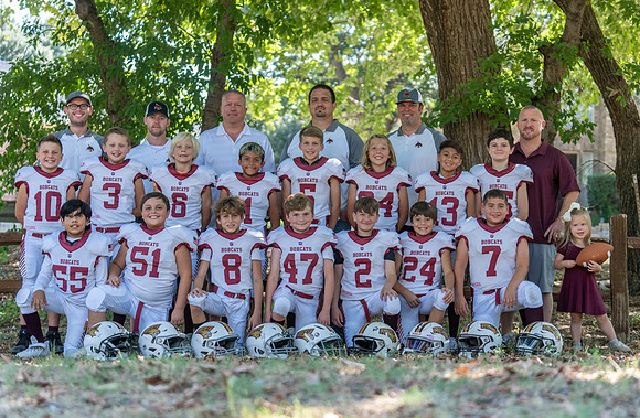 10U Bobcats-165