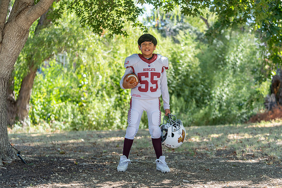 10U Bobcats-166