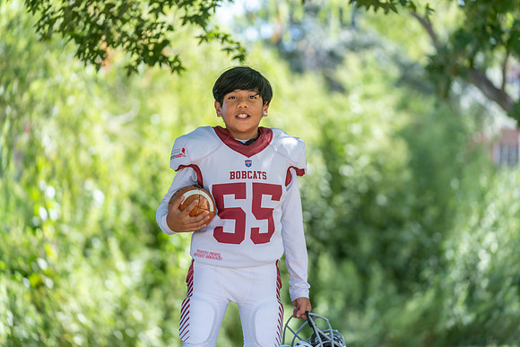10U Bobcats-167
