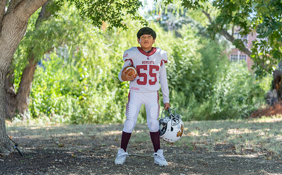10U Bobcats-168