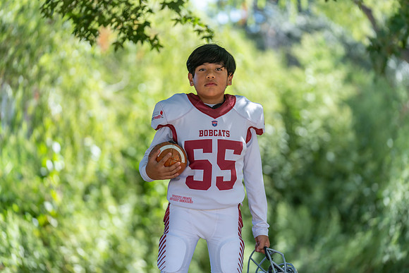 10U Bobcats-169