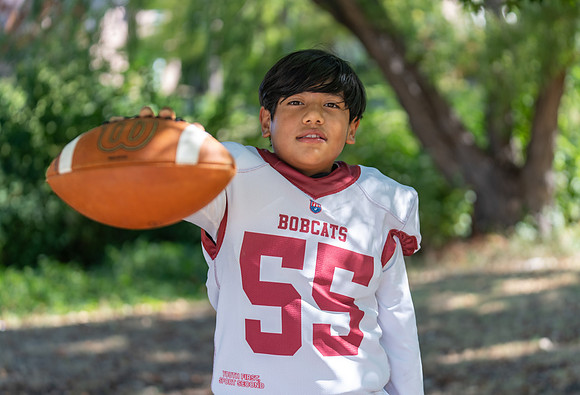 10U Bobcats-170