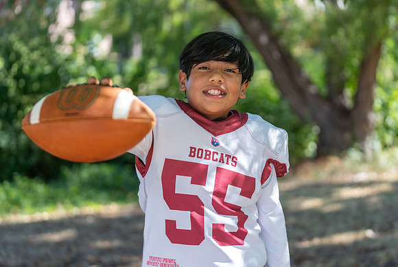 10U Bobcats-171
