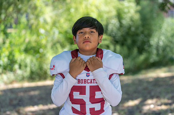 10U Bobcats-172