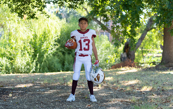 10U Bobcats