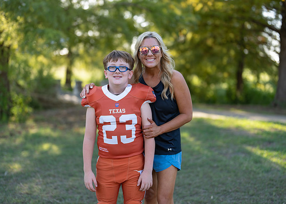 9U Longhorns-14