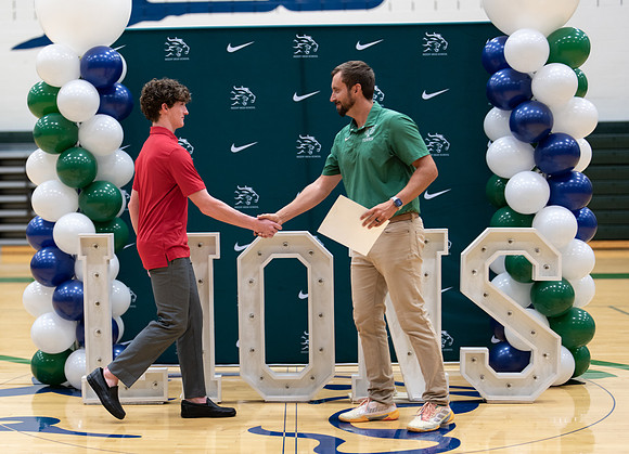 Scholarship Night-71