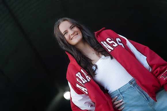 Bella's Senior_-119