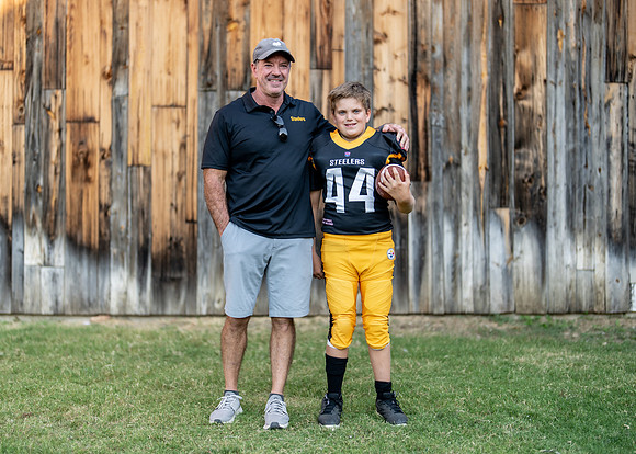 10U Steelers-106