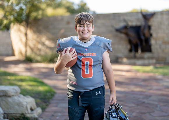 11-12U Longhorns-104