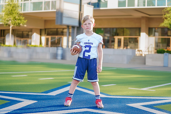 7U Cowboys Air Assault-71