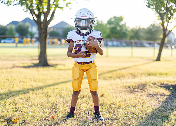 10U Sun Devils-187