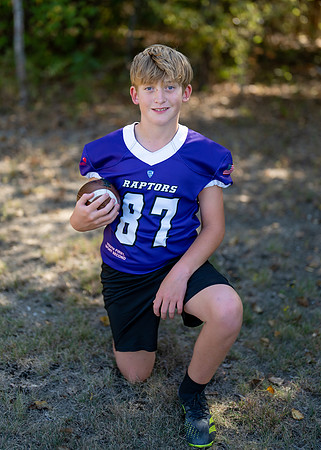 10U Raptors-28