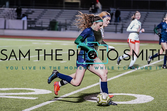 JV vs. Centennial 1.25.22-80