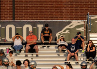 Sub Varsity Scrimmage-132