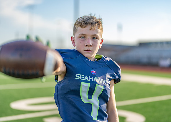 Seahawks-27