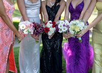 Prom-80